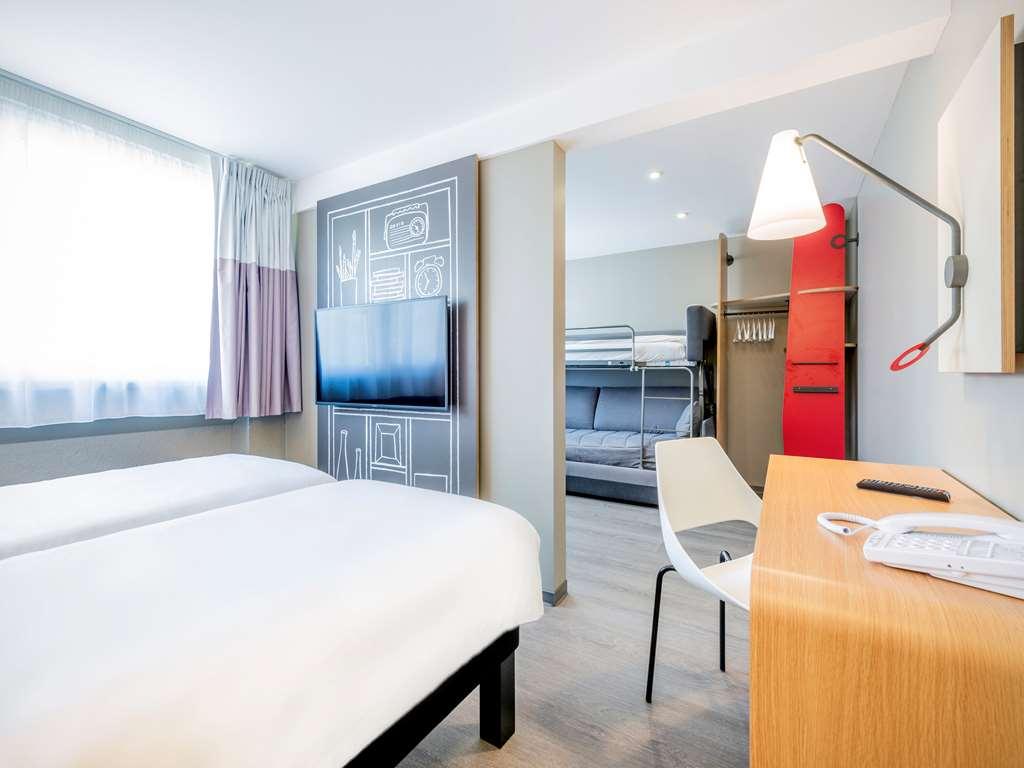 Hotel Universite