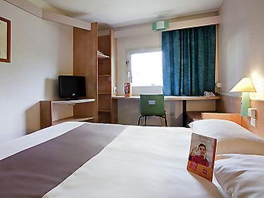 Hotel Universite 3*