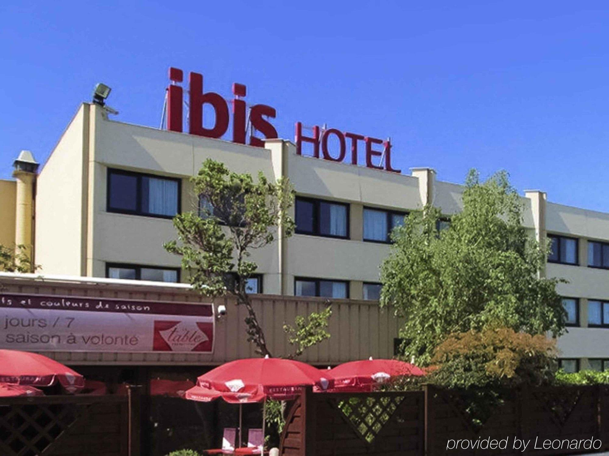 Universite Hotel