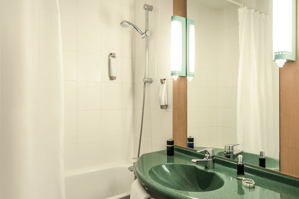 Universite 3* Toulouse