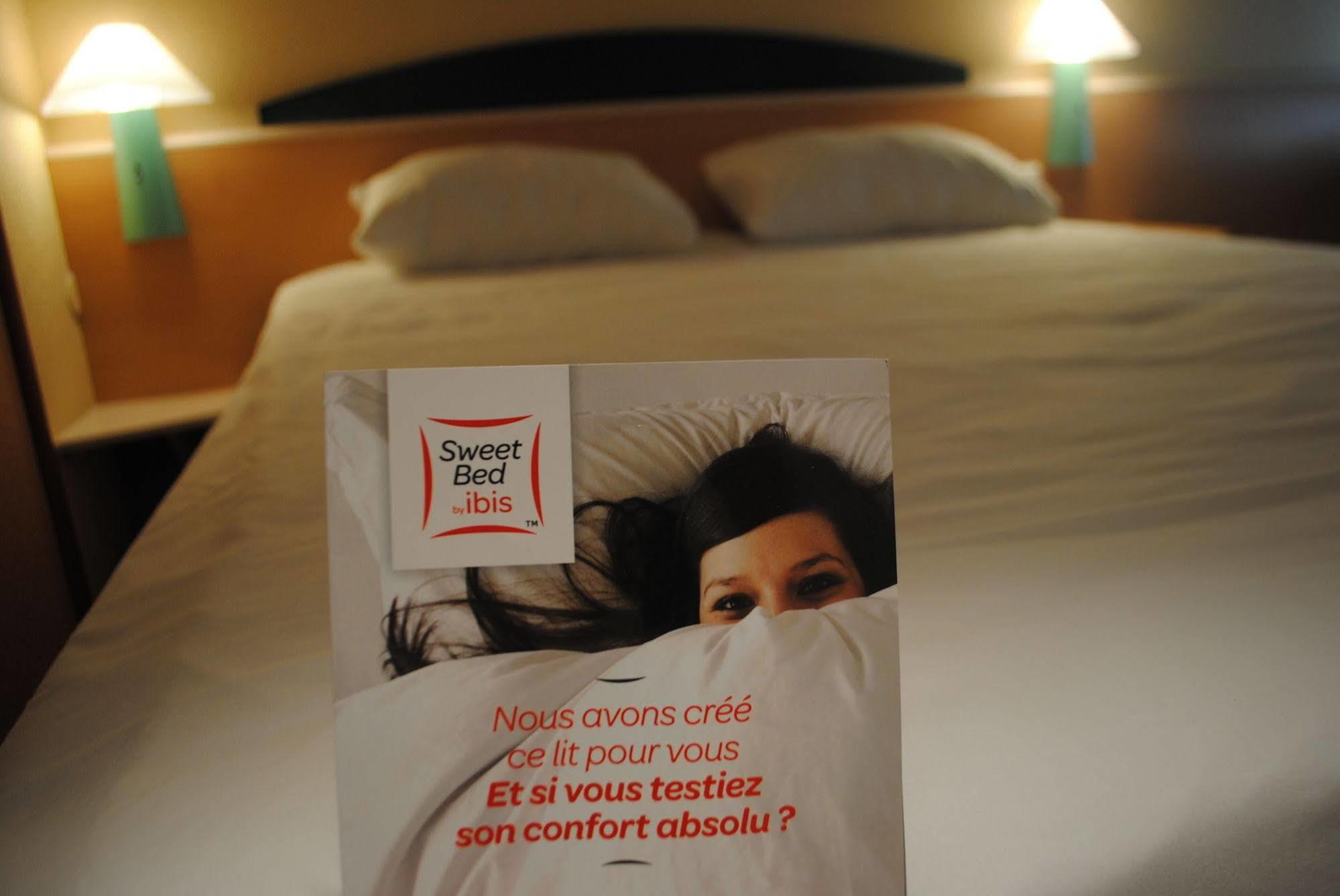 Universite Hotel