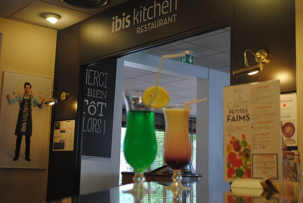Ibis 3*