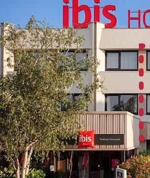 Hotel Ibis 3*
