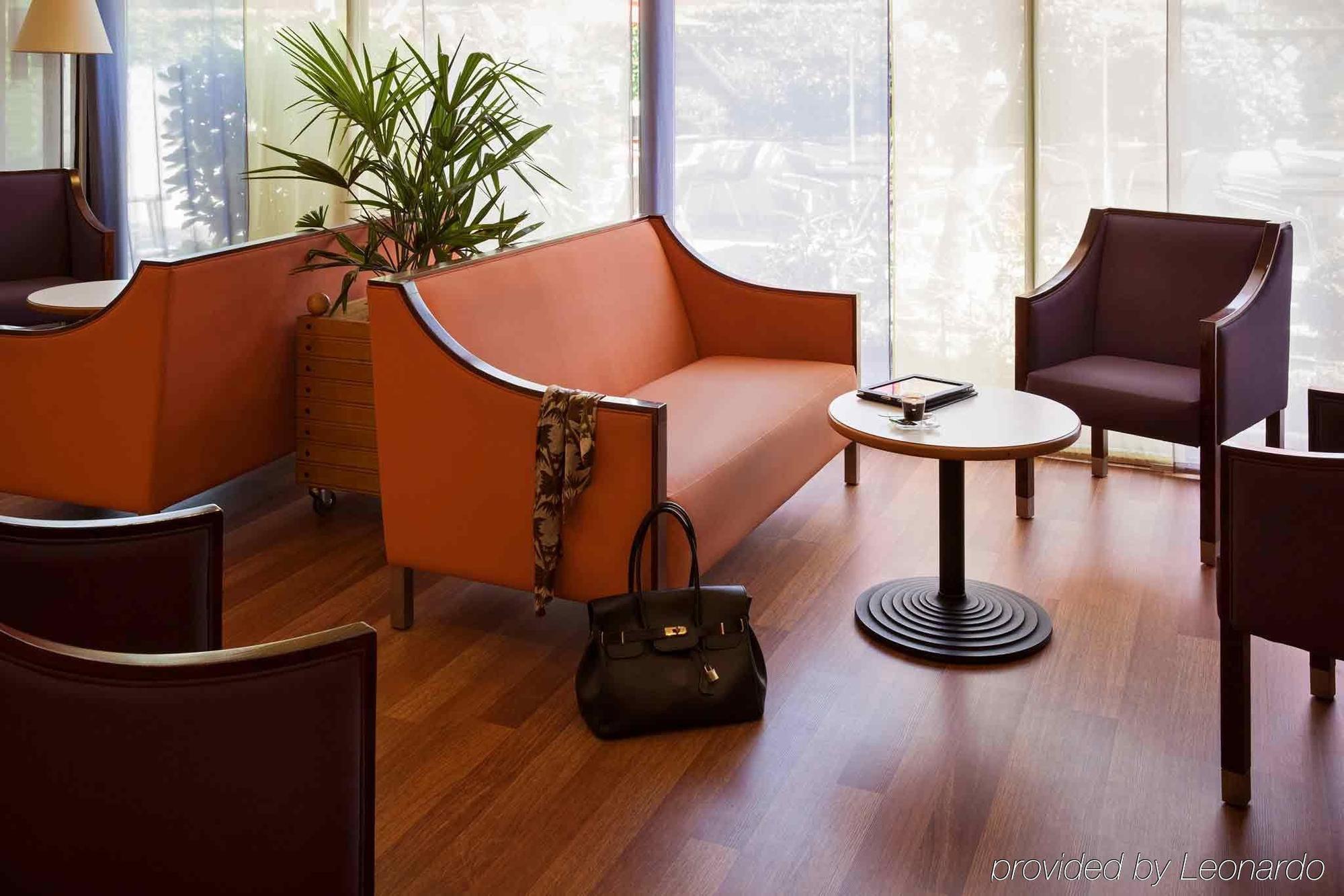 Ibis 3* Tolosa